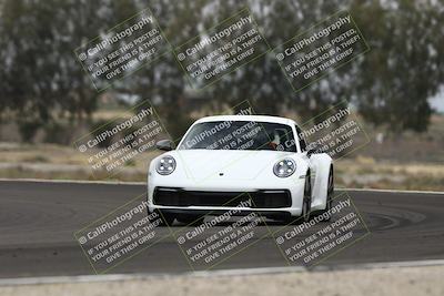 media/May-03-2025-BMW Club of San Diego (Sat) [[6afb605f82]]/A Group/Turn 4/